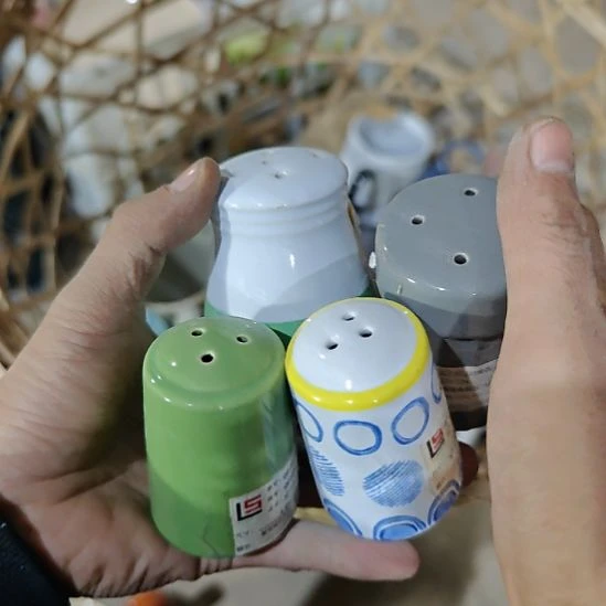 杯陶瓷杯碗盘微瑕疵介意慎拍