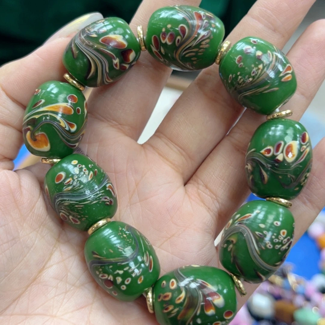 纯铜琉璃纯铜锡合金