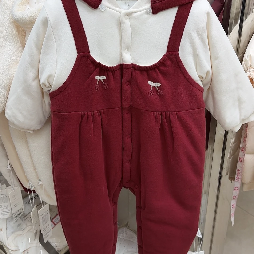 勾****80nnnnnnnmmmmmmmmm