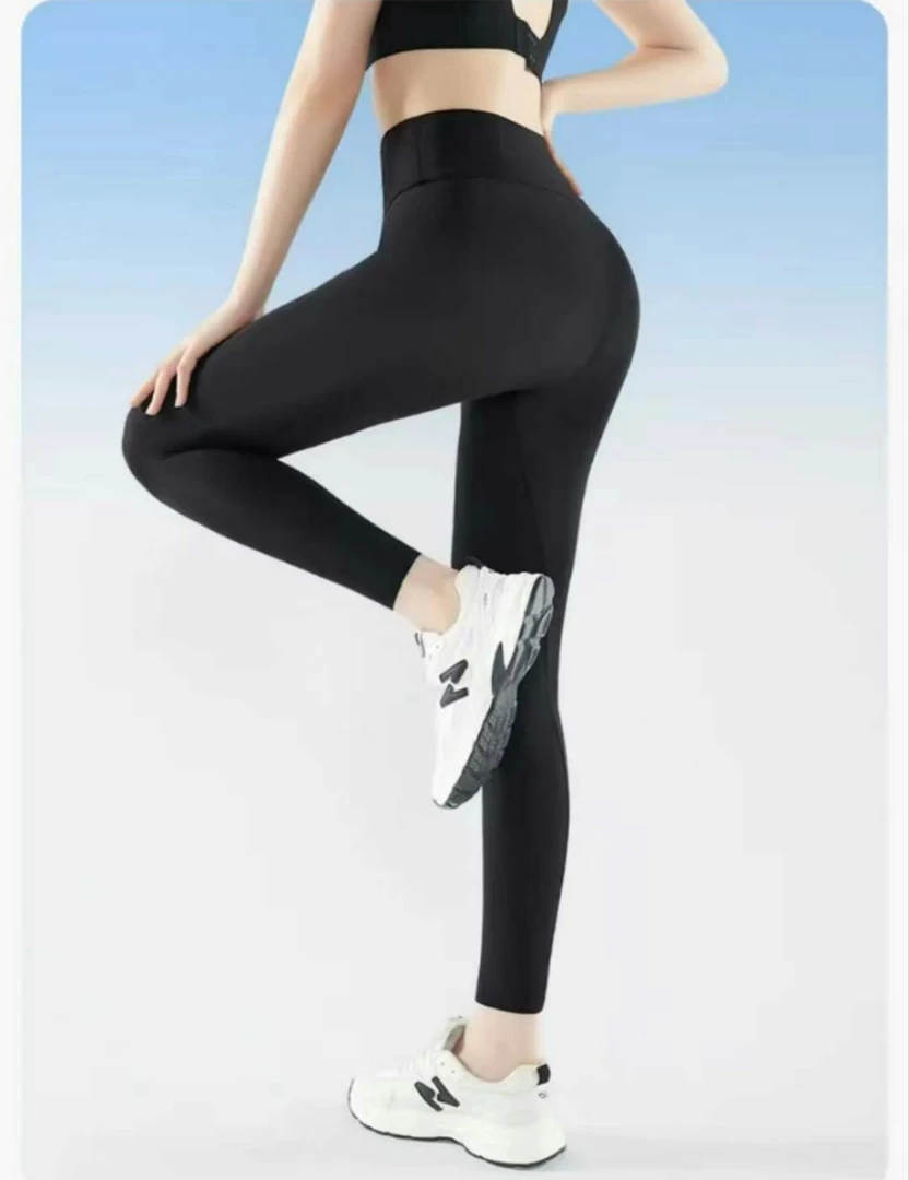 39版牌牌货透气凉爽不卡档不掉当高级感满满冰皮裤面膜裤