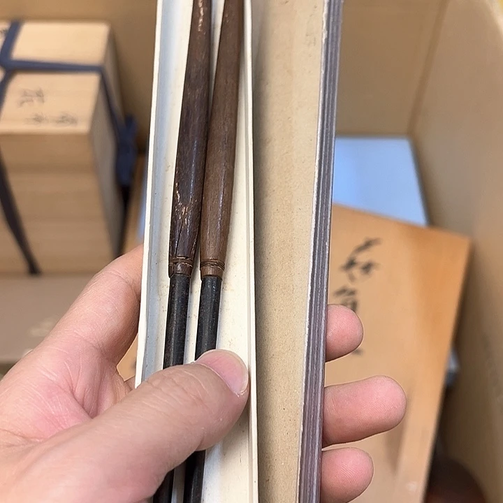 名仁中古欢迎大家正*