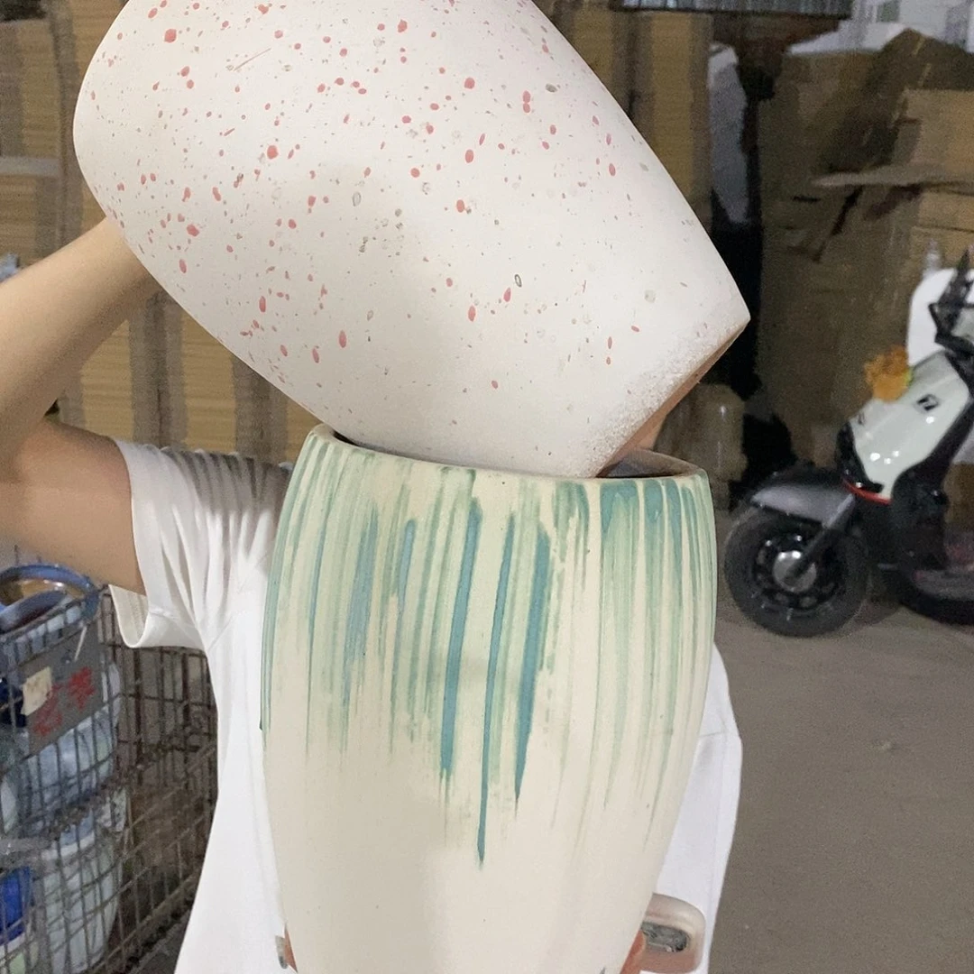 正品16/24；fhyfgbjh