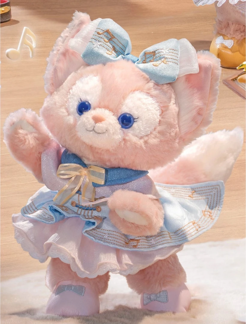 【明星】香片30欧8正品玩偶挂件