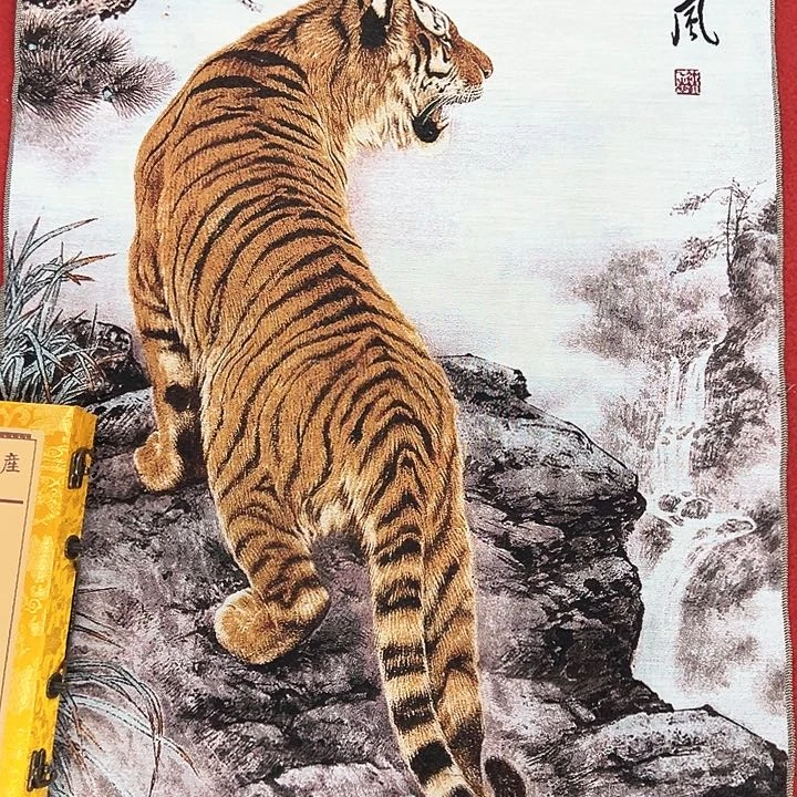 国画本人纯手绘作品欣赏