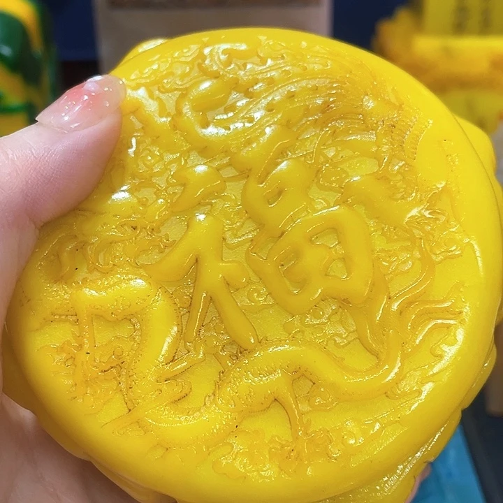 寿山石印石篆刻印章引首章闲章姓名章生日礼物