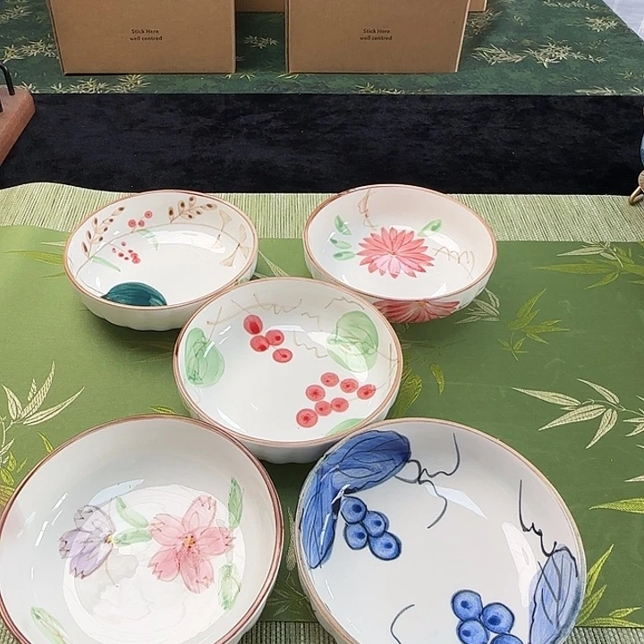 瓷片瓷器瓷瓷瓷瓷瓷瓷瓷瓷