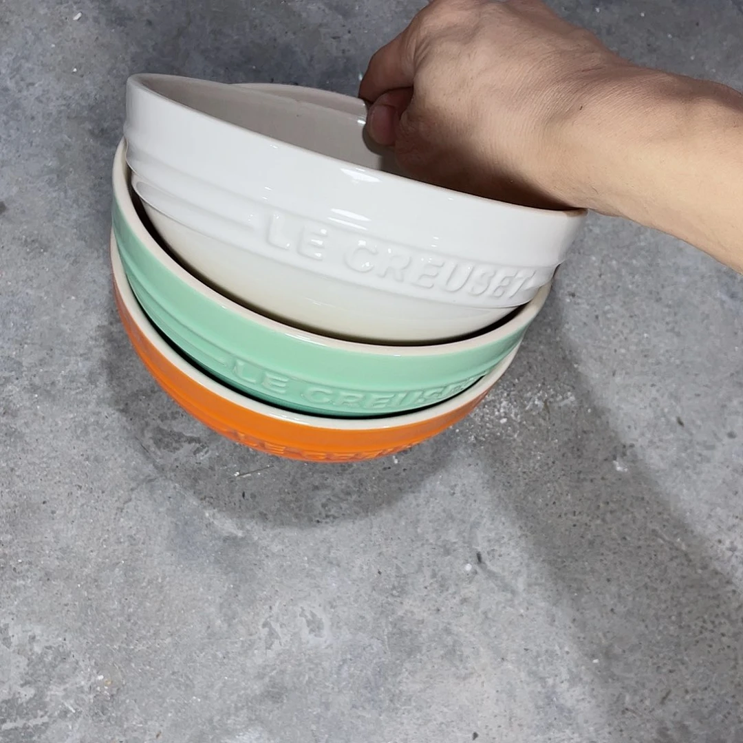瓷片微瑕陶瓷餐具家用
