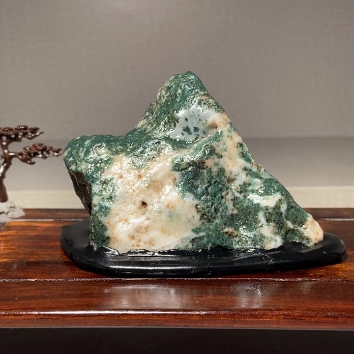 有机玻璃新疆玛瑙