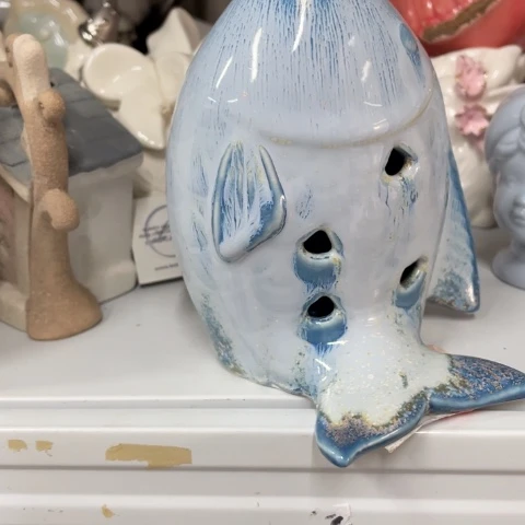 摆件摆件摆件摆件摆件不