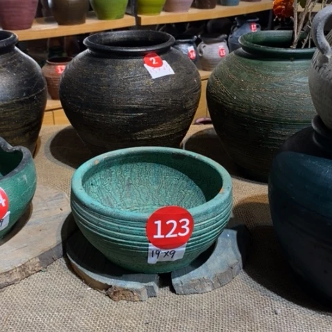 【闪购商品】正品新款