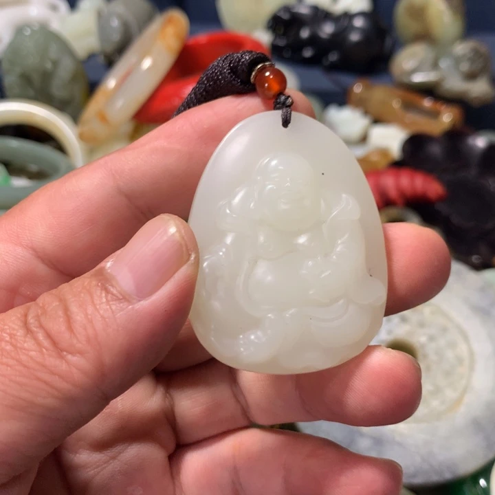 感谢大家的支持和信任