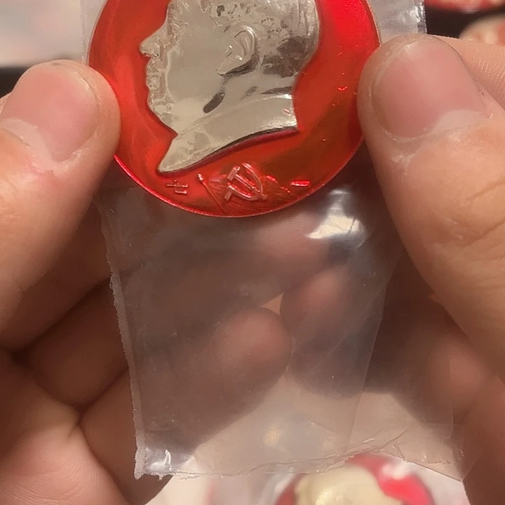 雲**督一一一一一一一一一一一一一