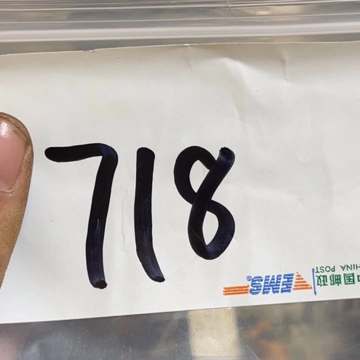 万***意最美古村专属链接