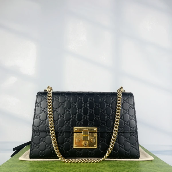 95新/古驰/包包/250123IQ0012/C9209382757