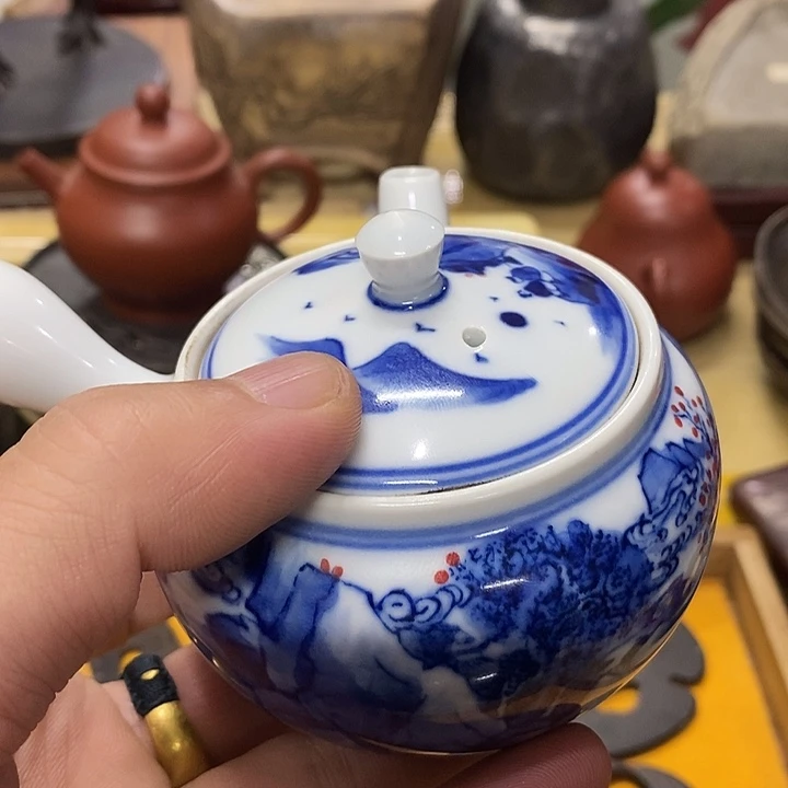 发发发发发发发发发发发发发