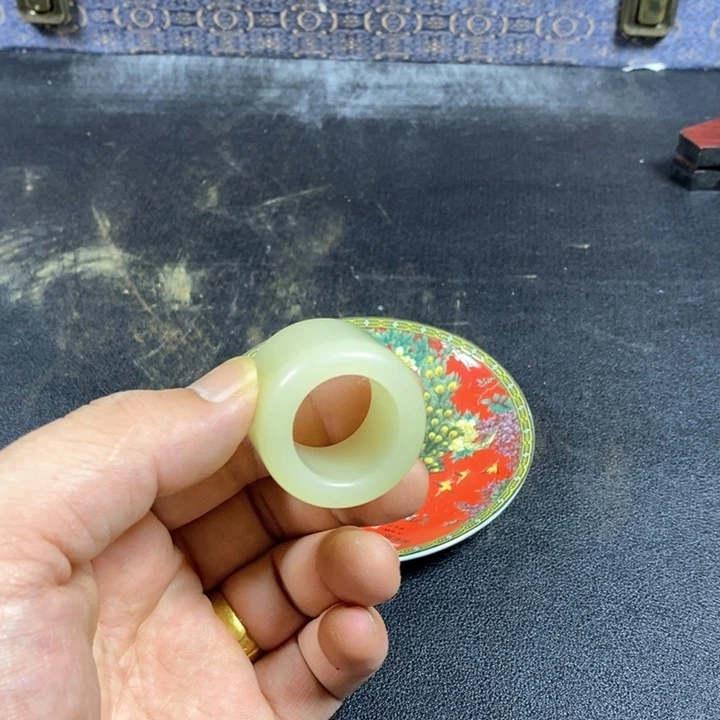 底槽青闪购链接一图一物