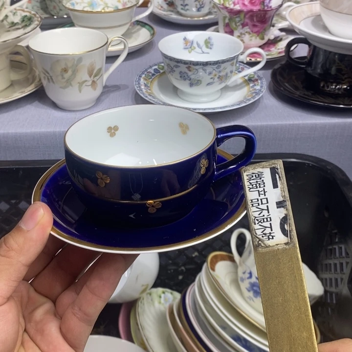 全场满28元包邮，第25