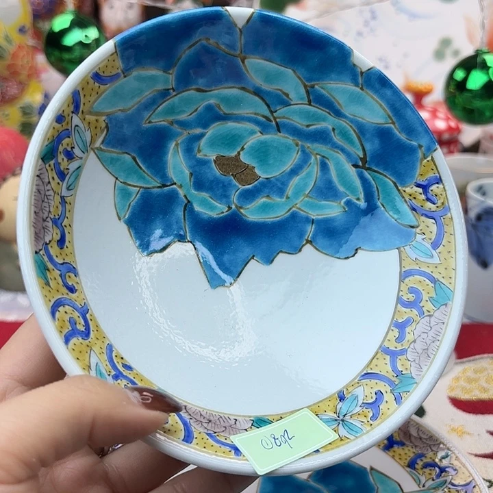 瓷美美美美美美美美美美美