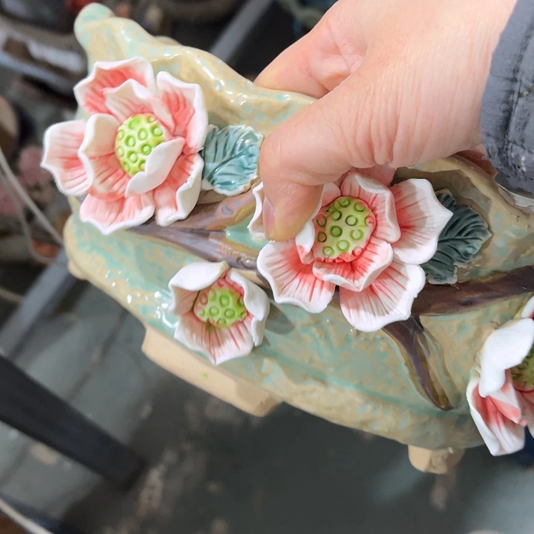 【闪购商品】福利福利福利