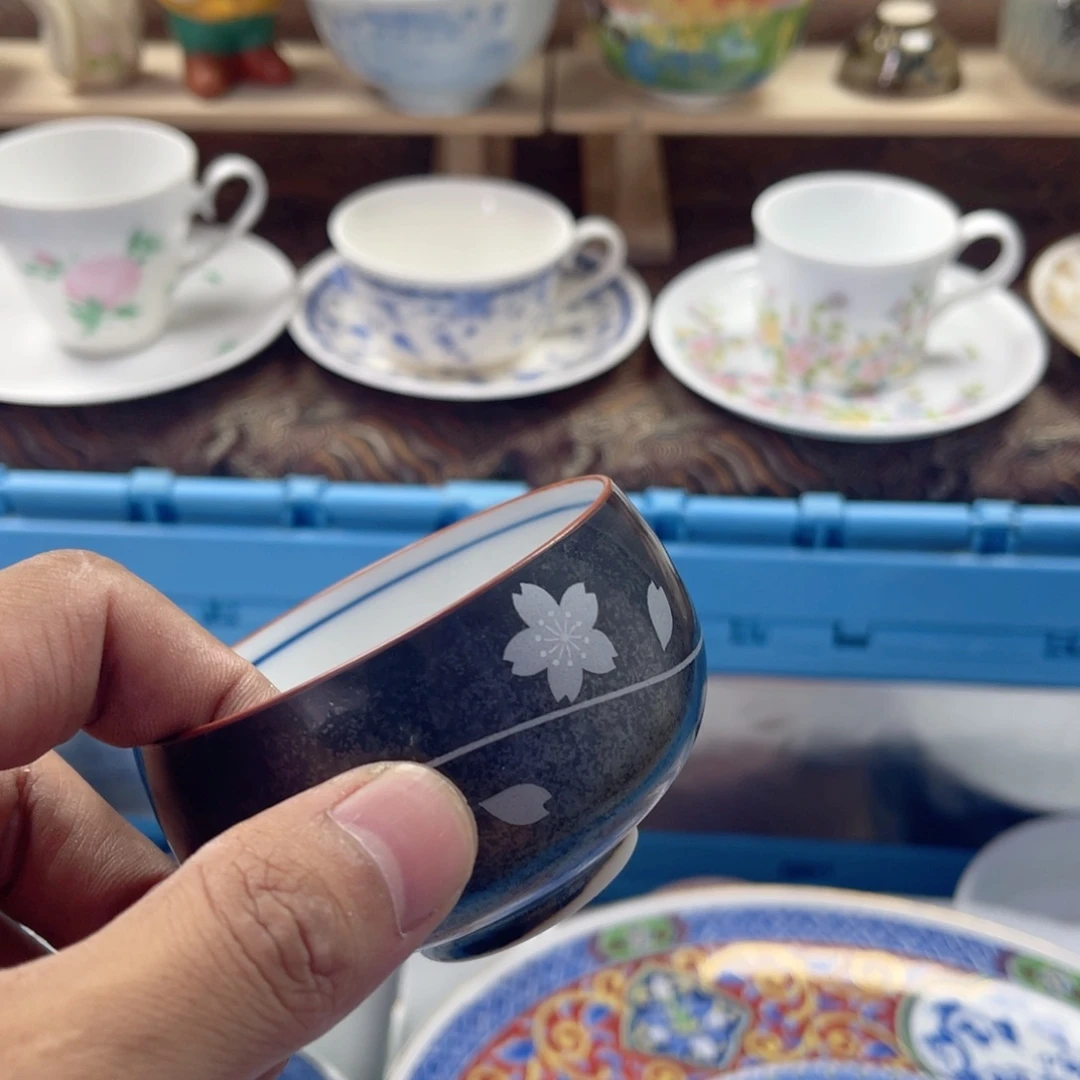 戏***生瓷片aaaaaaaaaaa751