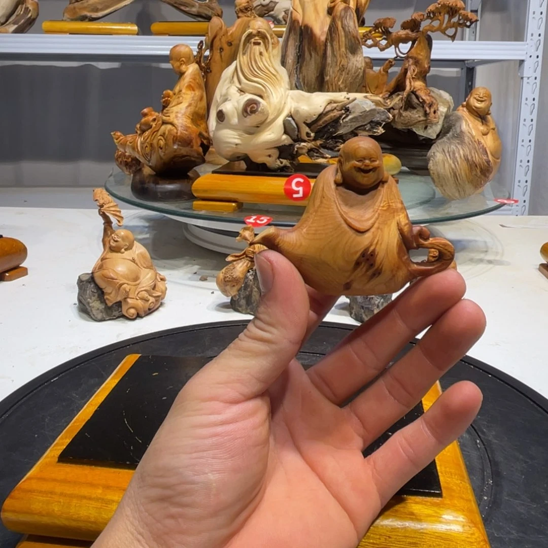 柏木工艺品345667788899