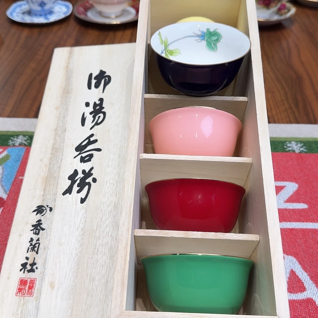 陶杯子杯子杯子水杯杯子水杯