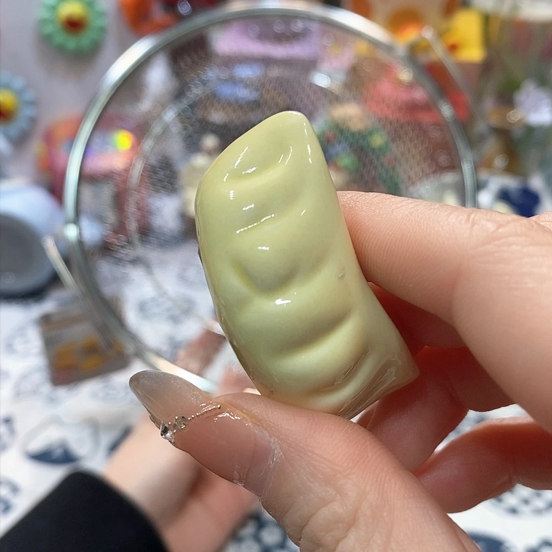 婷子瓷器好物推荐06126