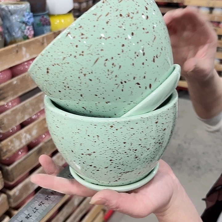 陶瓷凑单10元发货！