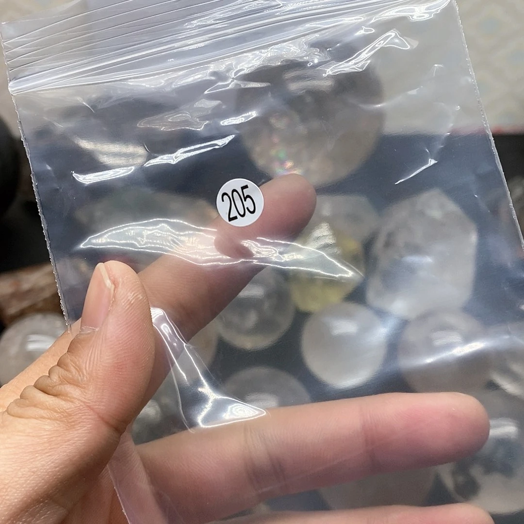 水晶205未镶嵌丫*?水晶石