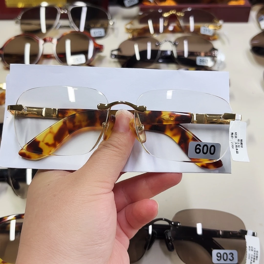 天然水晶 假一赔万