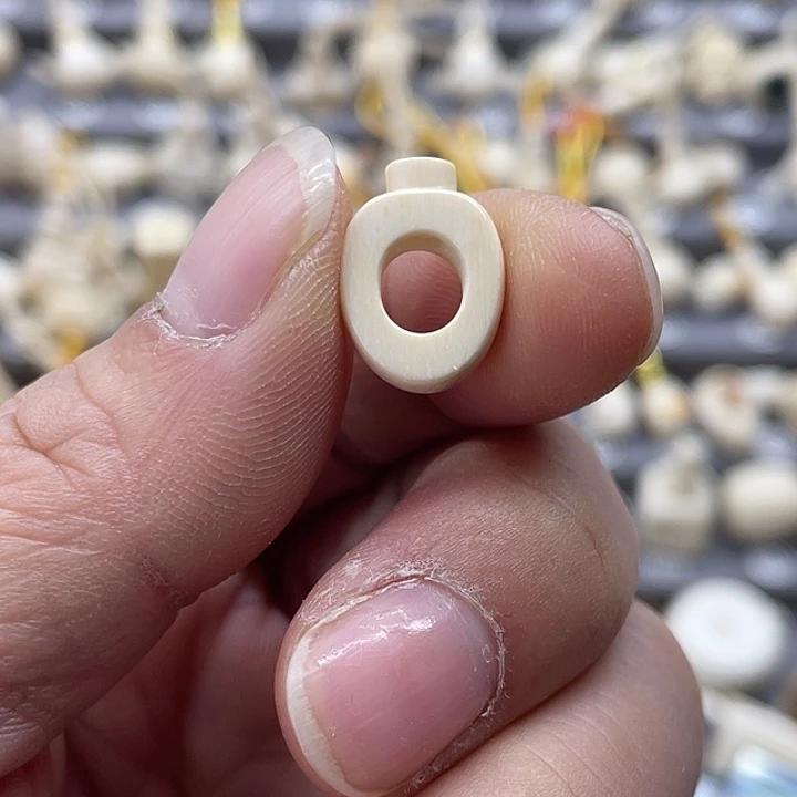 亚***瑟猛犸猛犸尾束尾束