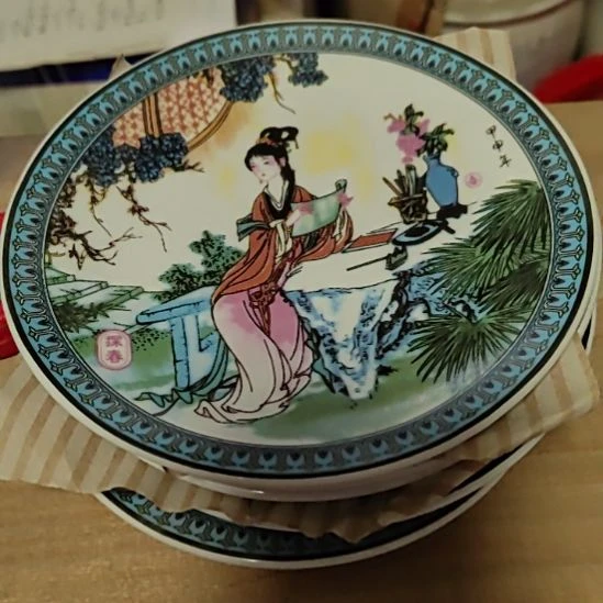 壶圆**姥111111111111111