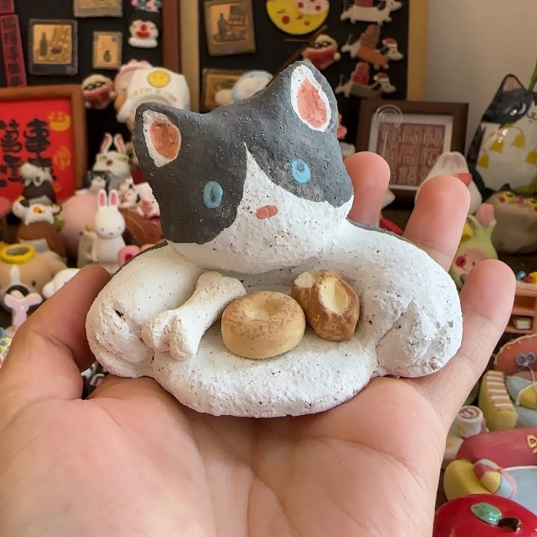 陶瓷陶瓷陶瓷陶瓷