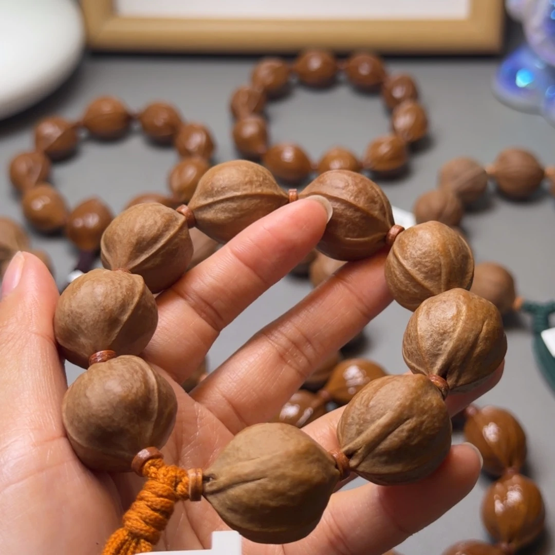 百***一梅林铁核2227尺寸