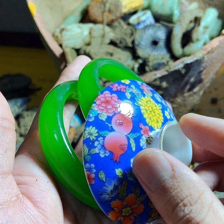 静***雯瓷片瓷器瓷器瓷器瓷器