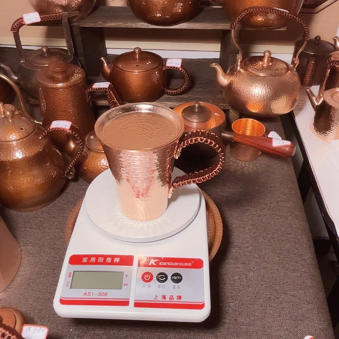 现***长盖子杯子一个家用