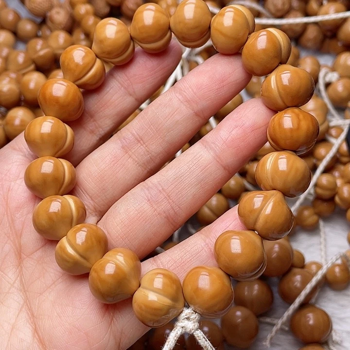 手串猴头核桃笺***瞹15f h j n m m