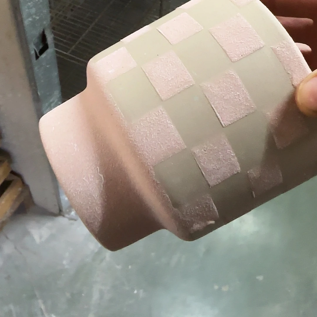 陶瓷福利局·自动合并订单·一个个买凑9元发·