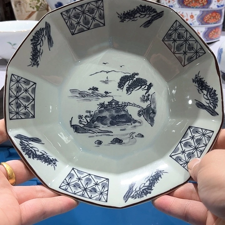 紫砂满十九块八包邮85