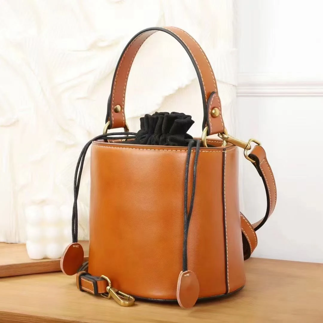 精品古着包包（实物以直播间为准）