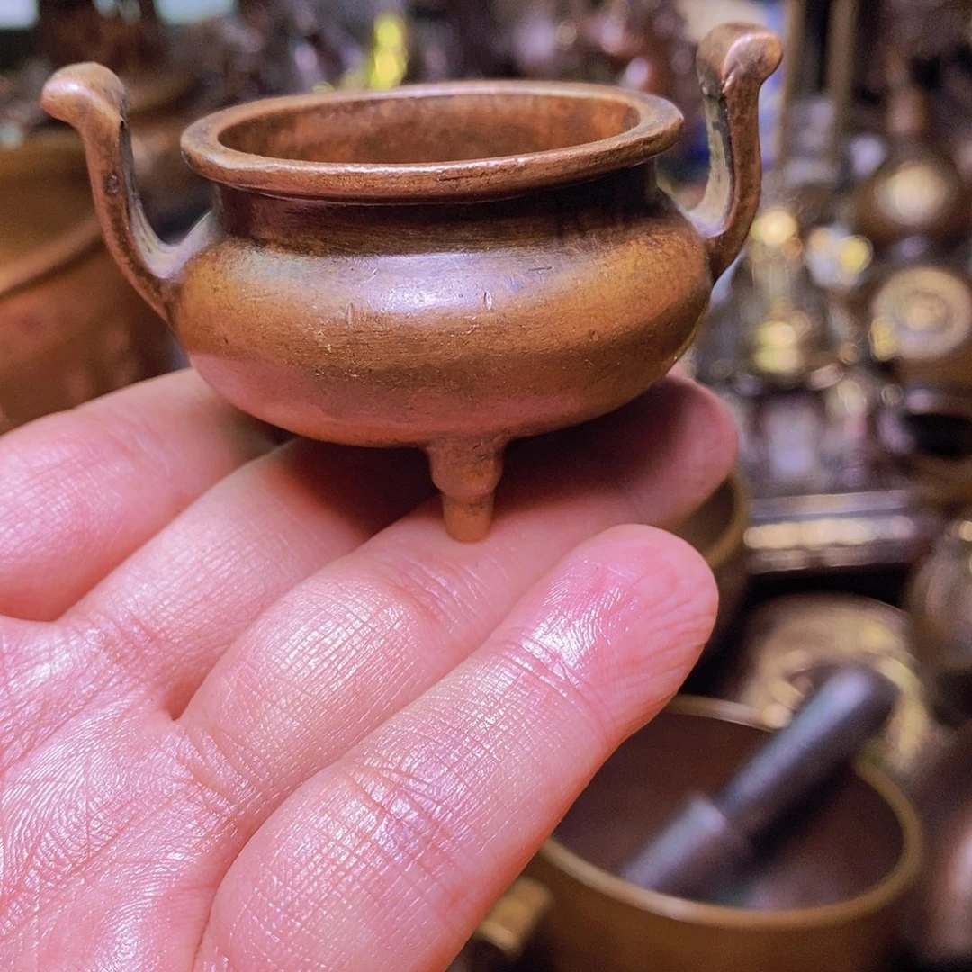 铜铜铜铜铜铜铜铜