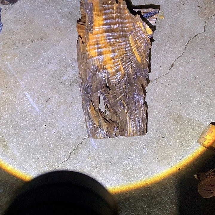 小***1手串/手链楠木（金丝楠）