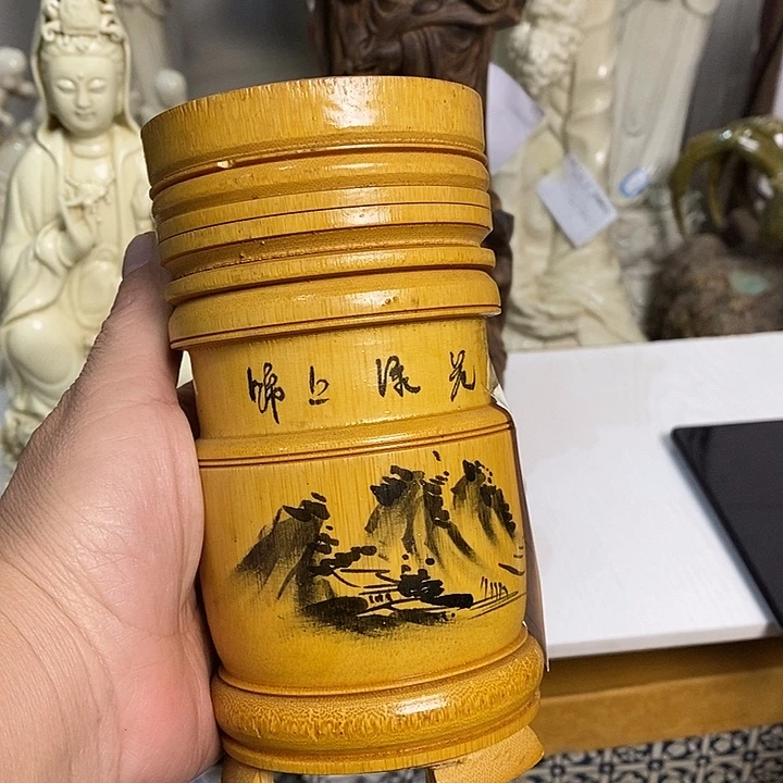 紫砂欢迎各位光临小店选购