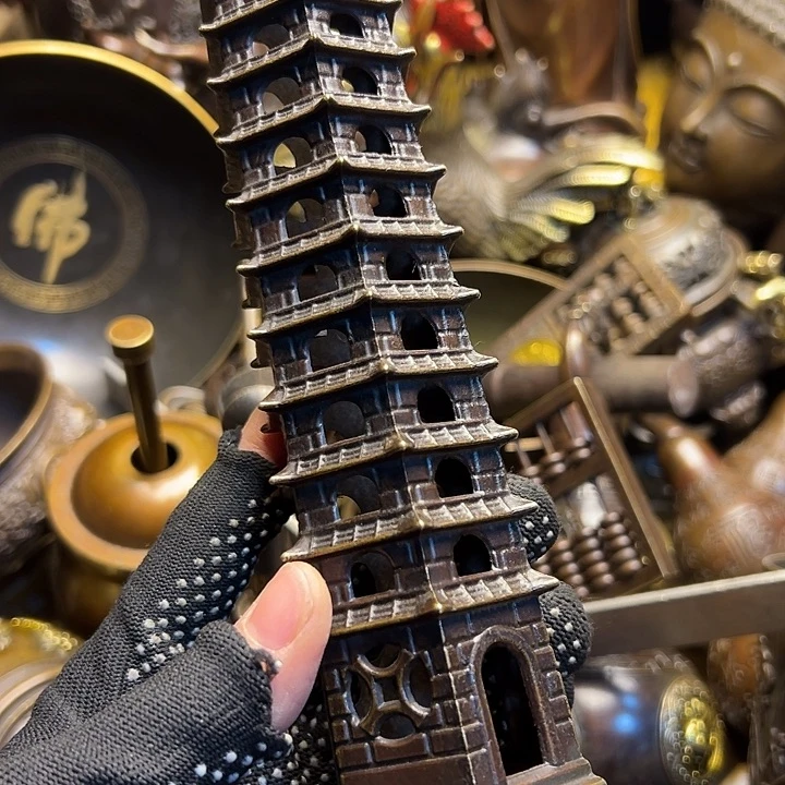 8888888888888888888888