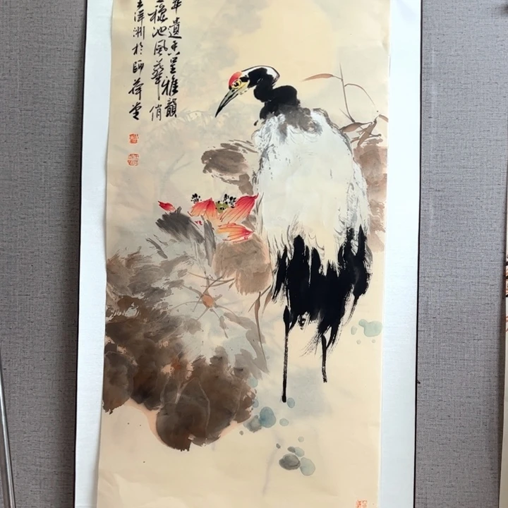 国画1288888888888888888