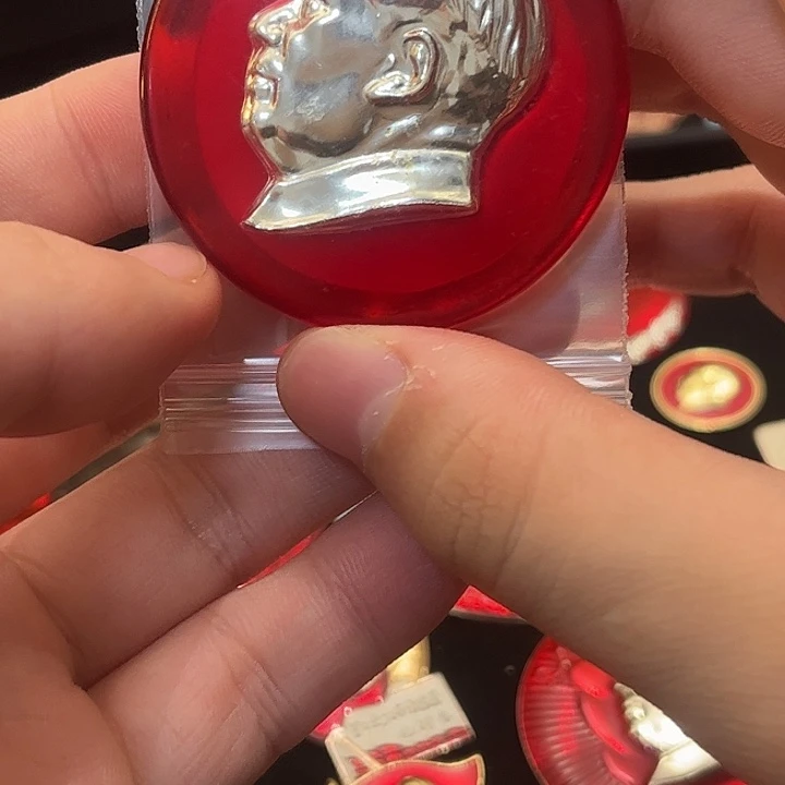 连***慧一一一一雨一一一一一一一