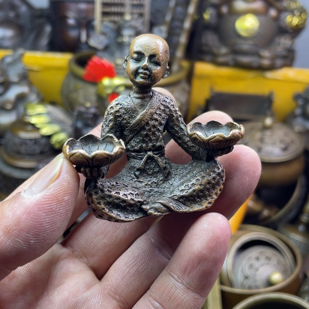 铜器铜器铜器铜器！