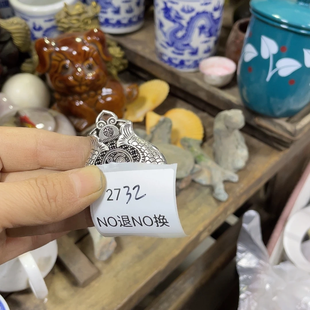 ****、其他2732号工艺品