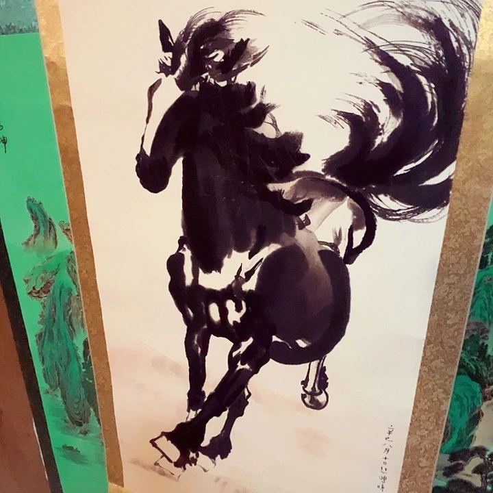 健健康康平平安安