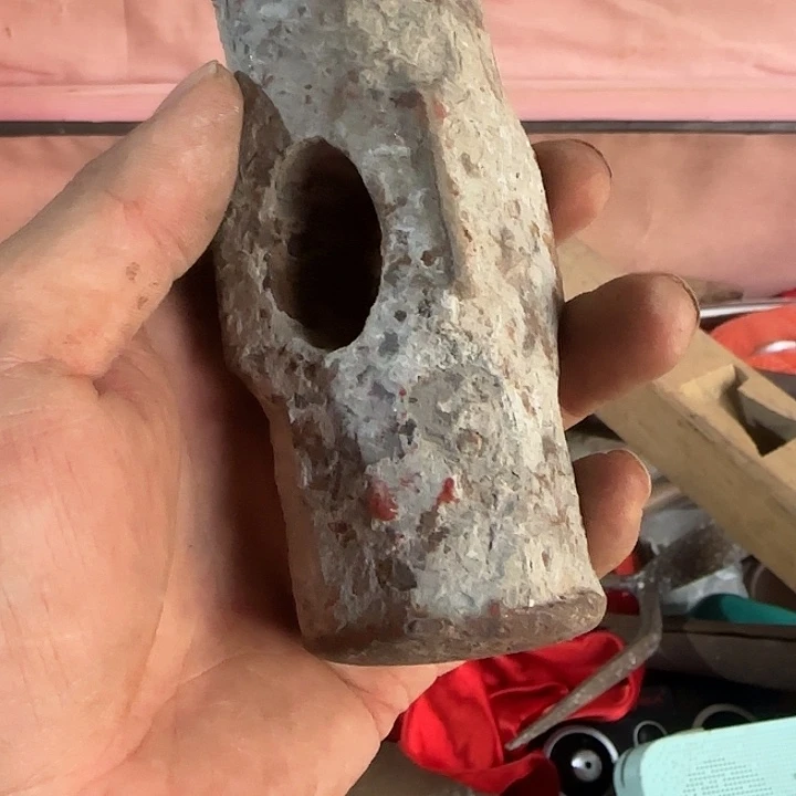 禮***來扇子故又哈哈哈哈哈哈哈哈哈哈